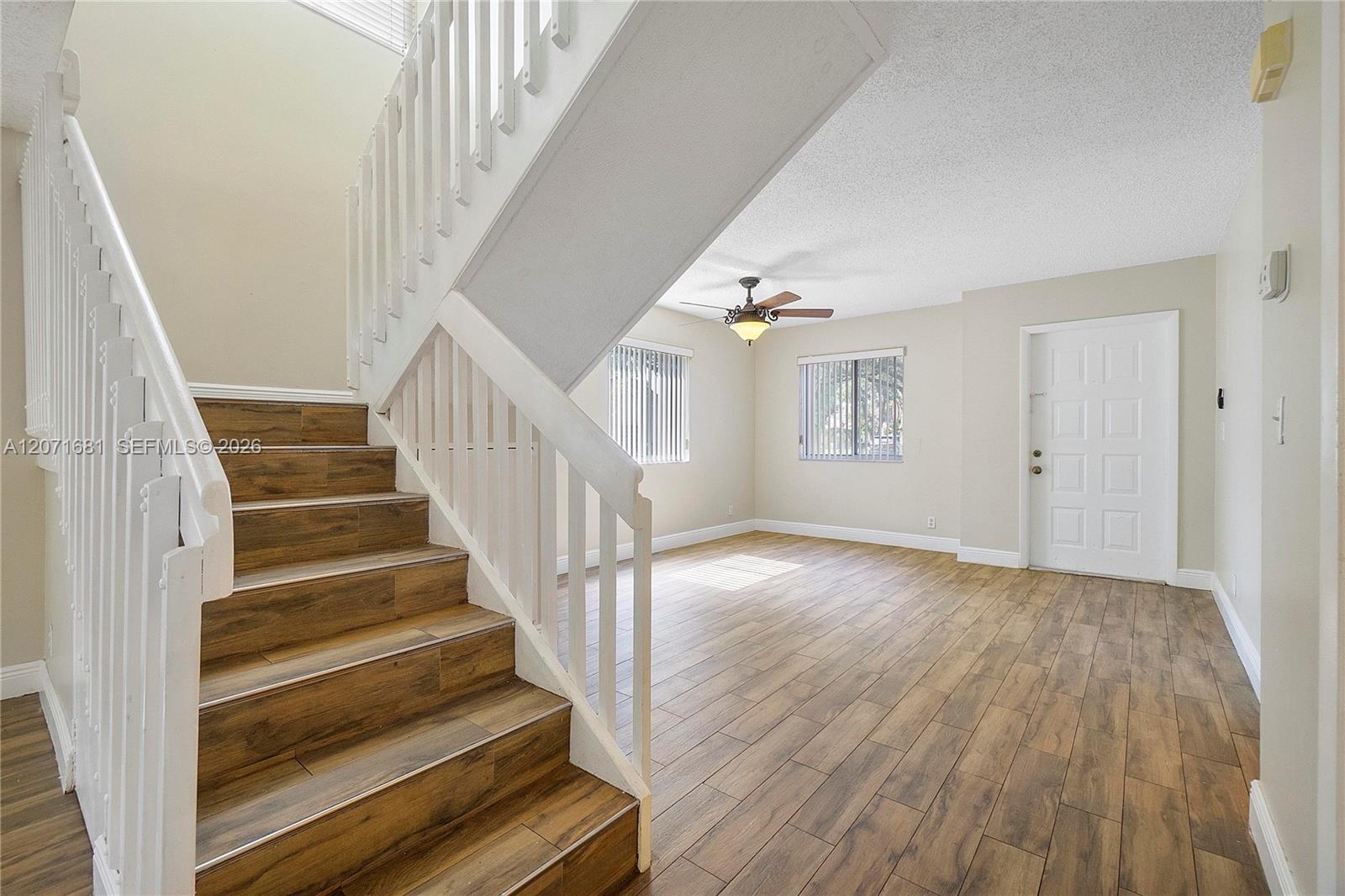 Residential Lease in Coral Springs 4