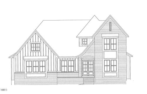 328 Conner Ridge Rd, Efland, NC, 27243-9859 | Card Image