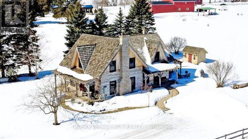 2074 Line 13, Gilford, ON, L0L1R0 | Card Image