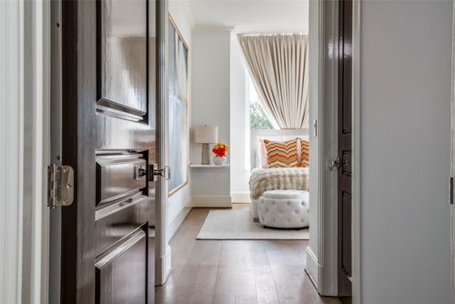 apt-4f-3505 Turtle Creek Blvd, Dallas, TX, 75219-5565 | Card Image
