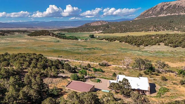 693 County Road 572, House other with 3 bedrooms, 3 bathrooms and 2 parking in Gardner CO | Image 45