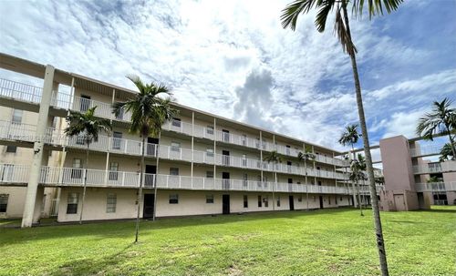apt-a202-2800 Nw 56th Ave, Lauderhill, FL, 33313-8401 | Card Image