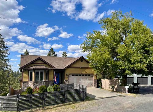 3724 W Grandview Ave, Spokane, WA, 99224-4808 | Card Image