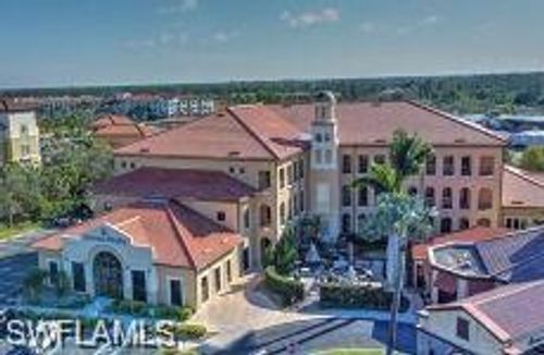 ste-301-24031 S Tamiami Trl, Bonita Springs, FL, 34134-7016 | Card Image