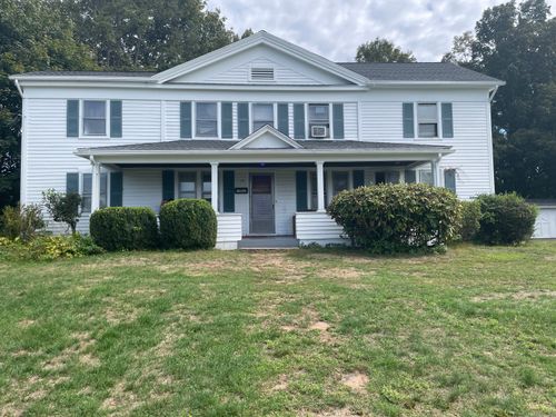 60 Academy St, Bristol, CT, 06010-6733 | Card Image