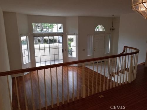 221-2300 Maple Ave, Torrance, CA, 90503 | Card Image