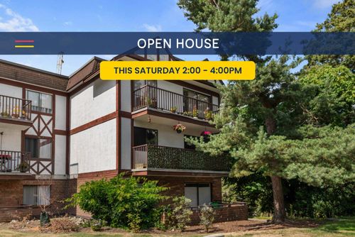 204-131 W 4th St, North Vancouver, BC, V7M3C8 | Card Image