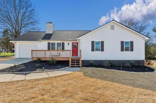 25 Twin Branches Ln Sw, Cartersville, GA, 30120-5797 | Card Image