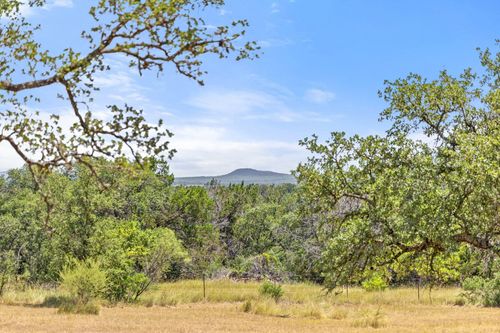 Lot 17 Stonegate Ct, Johnson City, TX, 78636 | Card Image