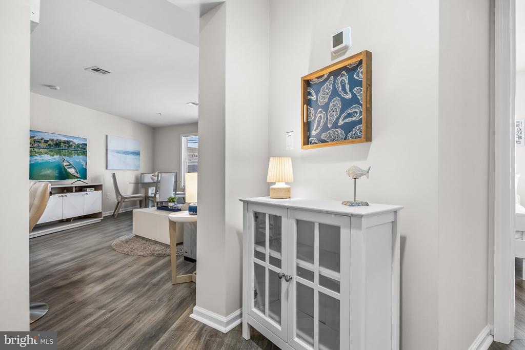 Residential Lease in SHIP BOTTOM