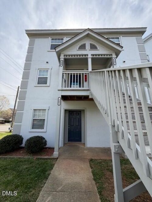 104-2522 Avent Ferry Rd, Raleigh, NC, 27606-3294 | Card Image