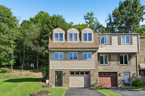 327 Joan Of Arc Ct, Jefferson Hills, PA, 15025-3420 | Card Image