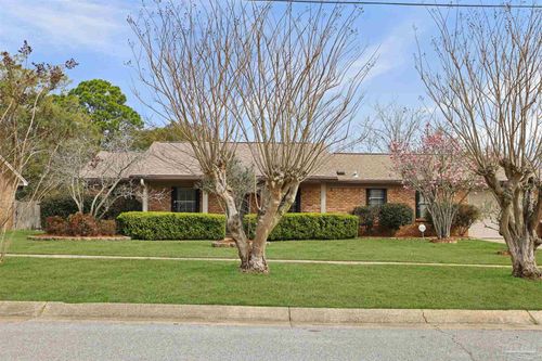 3620 Buford Dr, Pensacola, FL, 32504-8396 | Card Image