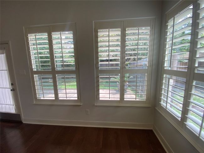 UNIT-901 - 2210 Onion Creek Pkwy, Condo with 2 bedrooms, 2 bathrooms and 2 parking in Austin TX | Image 15