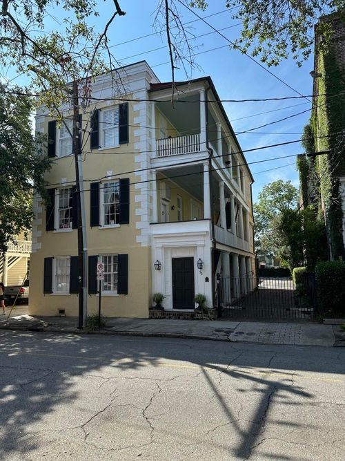 c-53 Hasell St, Charleston, SC, 29401-1630 | Card Image