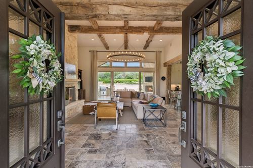 1043 Twin Riv, Canyon Lake, TX, 78133-6052 | Card Image