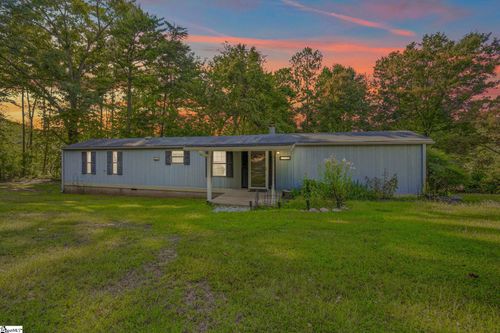 1619 Davis Creek Rd, Seneca, SC, 29678-1218 | Card Image