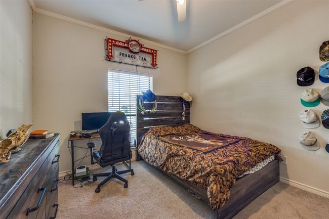 2221 Cliffside Dr, House other with 4 bedrooms, 2 bathrooms and null parking in Plano TX | Image 28