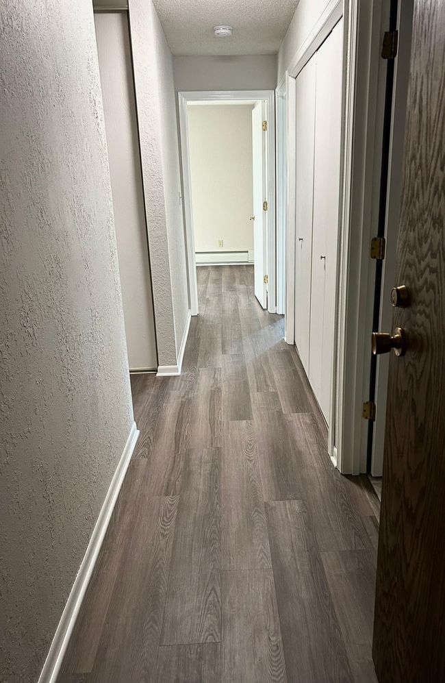 Home's Entrance | Image 5