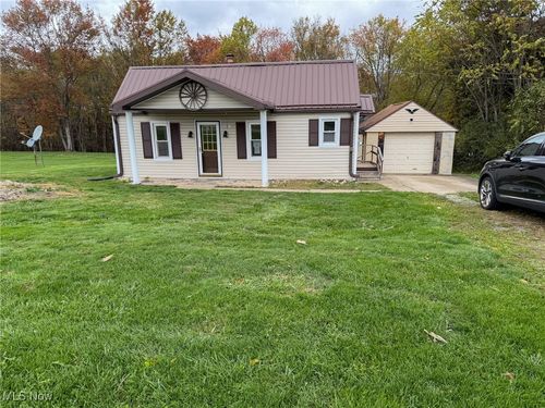 2001 Township Road 219, Richmond, OH, 43944-7806 | Card Image