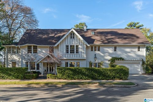 3604 Cliff Rd S, BIRMINGHAM, AL, 35205-1509 | Card Image