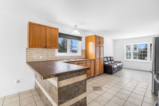 120 Herbert St, House other with 3 bedrooms, 2 bathrooms and 2 parking in Prescott Russell ON | Image 11