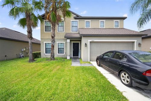 11202 Carrick Stone St, WIMAUMA, FL, 33598-6321 | Card Image