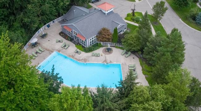 16894 Arbor Way Dr, House other with 4 bedrooms, 4 bathrooms and null parking in Nunica MI | Image 53