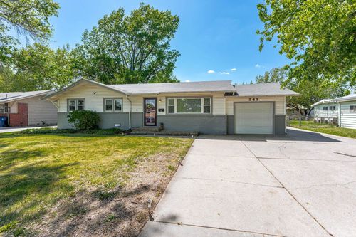 343 N Acadia, Wichita, KS, 67212 | Card Image