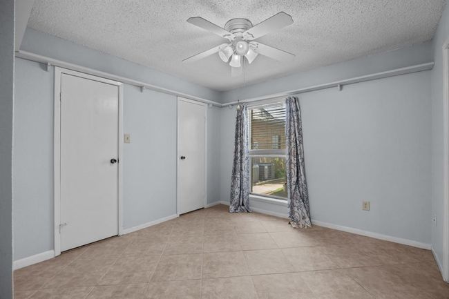 APT-2311 - 260 El Dorado Blvd, Townhouse with 2 bedrooms, 1 bathrooms and null parking in Webster TX | Image 12