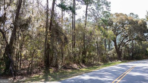 116 Butler Lake Dr, Saint Simons Island, GA, 31522-5440 | Card Image
