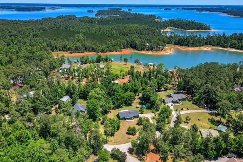 4109 Pine Ridge Rd, Appling, GA, 30802-4022 | Card Image