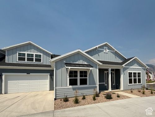 a-531 N Legend Way, Mapleton, UT, 84664 | Card Image