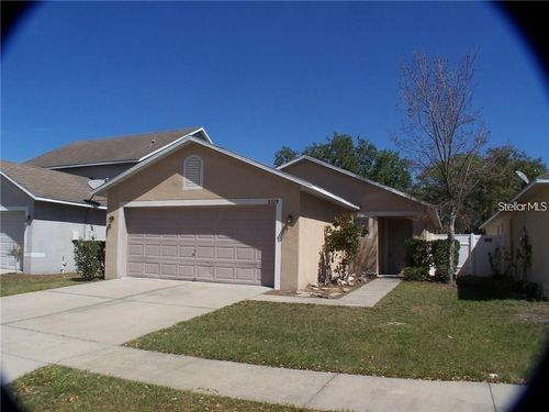8529 Deer Chase Dr, RIVERVIEW, FL, 33578-8610 | Card Image
