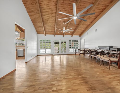 15-1641 24th Ave, KEAAU, HI, 96749 | Card Image