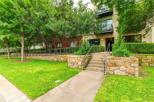 apt-201-4605 Cedar Springs Rd, Dallas, TX, 75219-1368 | Card Image