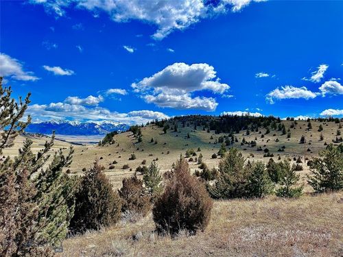Lot 230 Shining Mountains Loop Rd, Ennis, MT, 59729 | Card Image