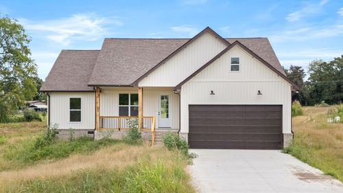 134 Lightfoot Ln, Estill Springs, TN, 37330-4149 | Card Image