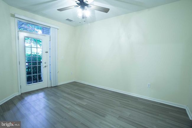 STE-3006 - 350 W Elm St, Condo with 2 bedrooms, 2 bathrooms and null parking in CONSHOHOCKEN PA | Image 33