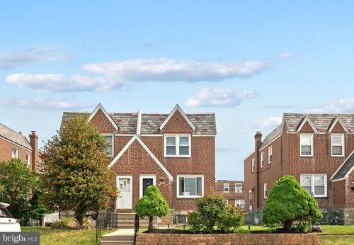 1839 Benson St, PHILADELPHIA, PA, 19152-2317 | Card Image