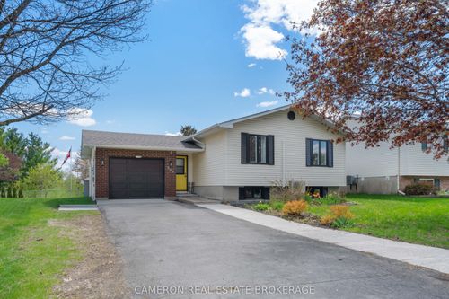 200 Ellen Ave, Cornwall, ON, K6J3L7 | Card Image