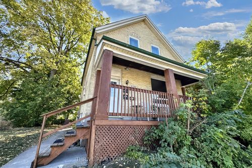 main-119 Mcclary Avenue, London South, ON, N5Z2A6 | Card Image