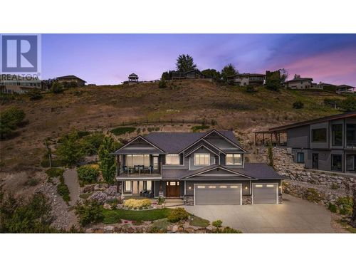 8780 Braeburn Dr, Coldstream, BC, V1B4E5 | Card Image