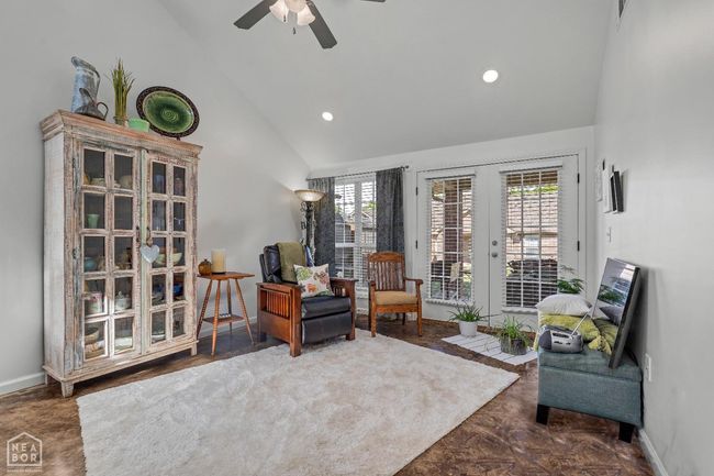 4504 Regina Ct, House other with 3 bedrooms, 2 bathrooms and null parking in Jonesboro AR | Image 10