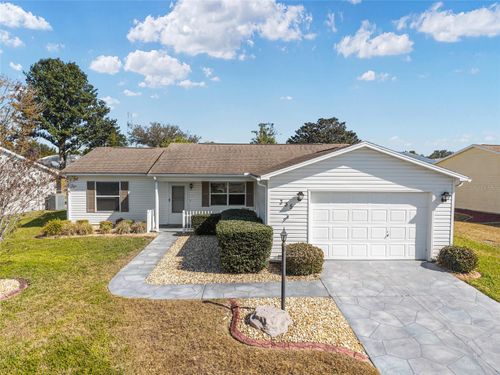335 San Marino Dr, LADY LAKE, FL, 32159-8617 | Card Image