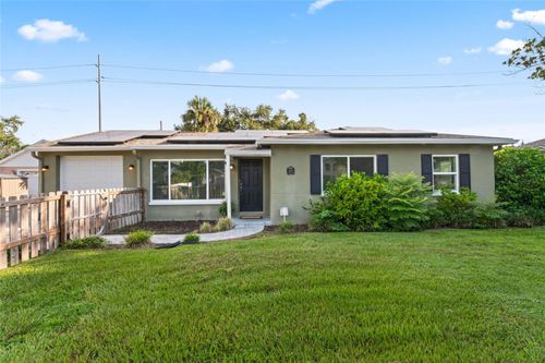 4011 W El Prado Blvd, TAMPA, FL, 33629-8524 | Card Image
