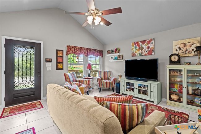 Living room | Image 6