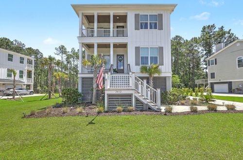 2012 Brick Kiln Pkwy, Mount Pleasant, SC, 29466-8759 | Card Image