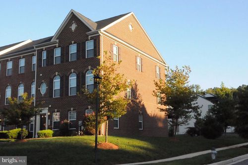 2834 Admiral Ridge Rd, ACCOKEEK, MD, 20607-3760 | Card Image