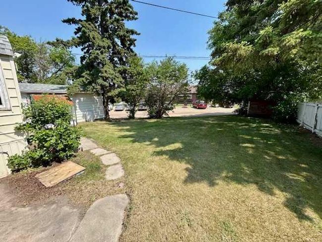 5307 50th Street, House other with 1 bedrooms, 1 bathrooms and 6 parking in Bashaw AB | Image 4